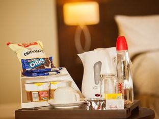 Hotel Image 4