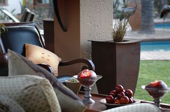 Outdoor Pictures 17