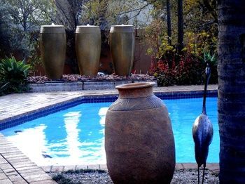 Outdoor Pictures 22