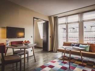 Hotel Image 4
