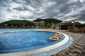 Outdoor Pictures 21