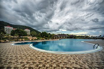 Outdoor Pictures 22