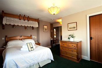 Millstone Country Inn