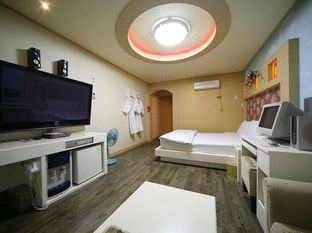 Hotel Image 6