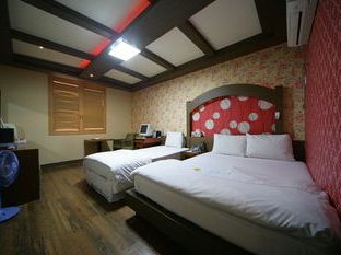 Hotel Image 2