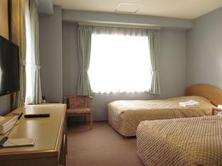 Hotel Image 2