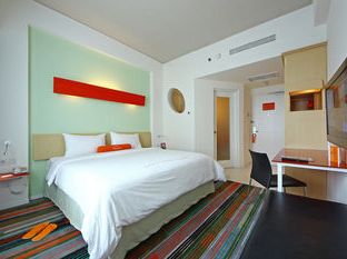Hotel Image 3