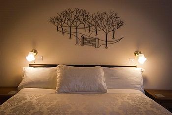 Lovesgrove Country Guest House