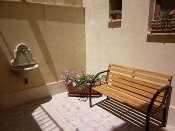 Outdoor Pictures 12