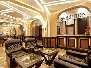 Hotel Image 5