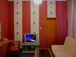 Hotel Image 3