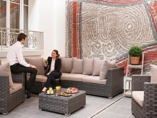 Hotel Image 4