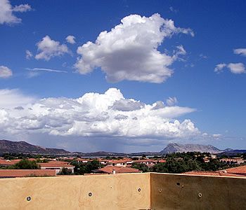 Outdoor Pictures 19