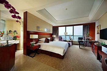 Jurong Yukun New Century Hotel Jiangsu