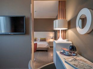 Hotel Image 3