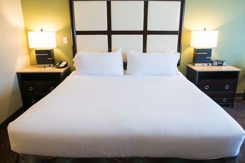 Holiday Inn Express - Albert Lea, an IHG Hotel
