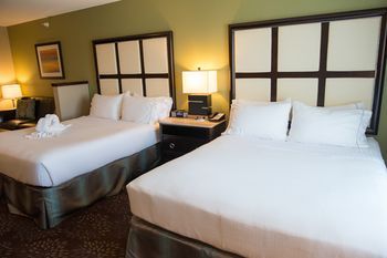 Holiday Inn Express - Albert Lea, an IHG Hotel