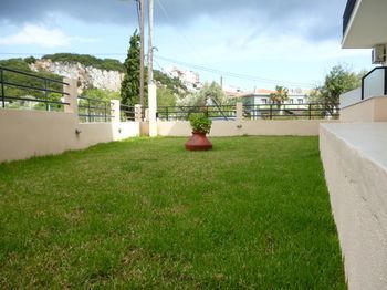 Outdoor Pictures 20