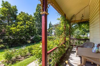 Outdoor Pictures 20