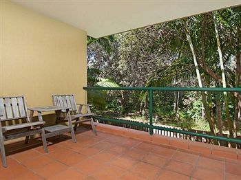 Outdoor Pictures 21