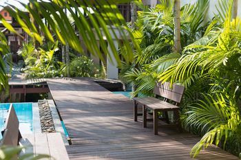 Outdoor Pictures 21