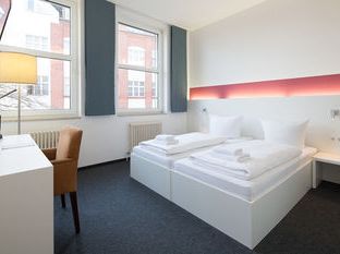 Hotel Image 2
