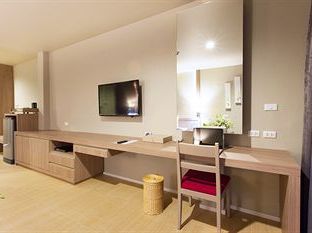 Hotel Image 4
