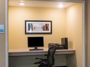 Hotel Image 4