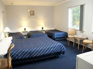 Hotel Image 1