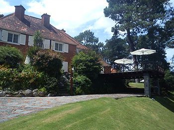 Josephine Boutique Hotel