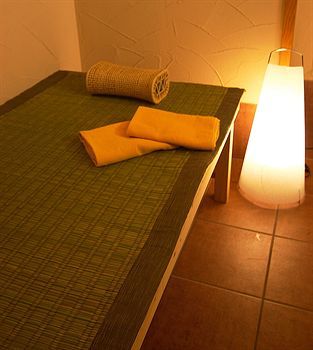Hotel Ryokufuen