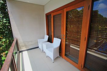 Outdoor Pictures 9