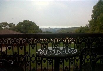Outdoor Pictures 15