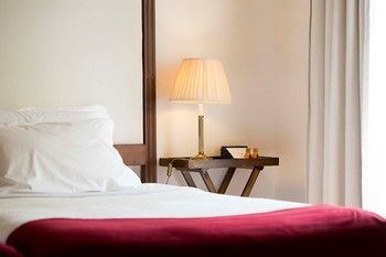 Quinta Nova - Luxury Winery House