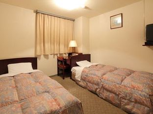 Hotel Image 2
