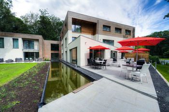 Utopia Hotel - Art & Nature Hotel