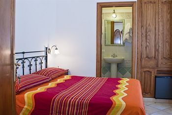 Positano BB