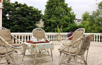 Outdoor Pictures 22