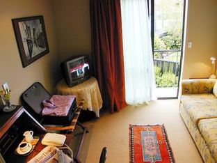 Hotel Image 4