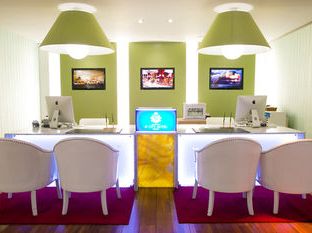 Hotel Image 3