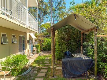 Outdoor Pictures 20