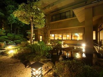 Outdoor Pictures 24