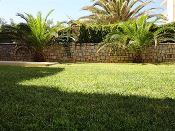 Outdoor Pictures 19