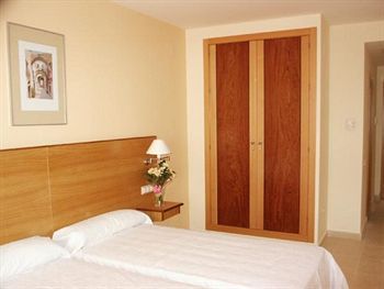 Hotel ATH Al Medina Wellness