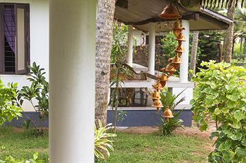 Outdoor Pictures 23
