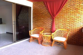 Outdoor Pictures 18