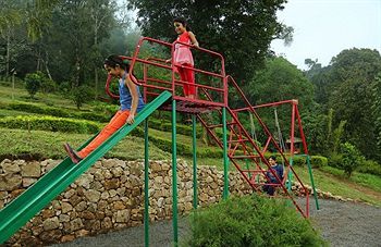 Outdoor Pictures 17