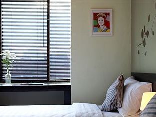 Hotel Image 1