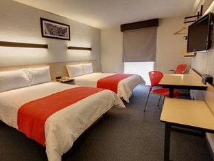 Hotel Image 1