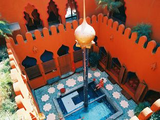 Hotel Image 4